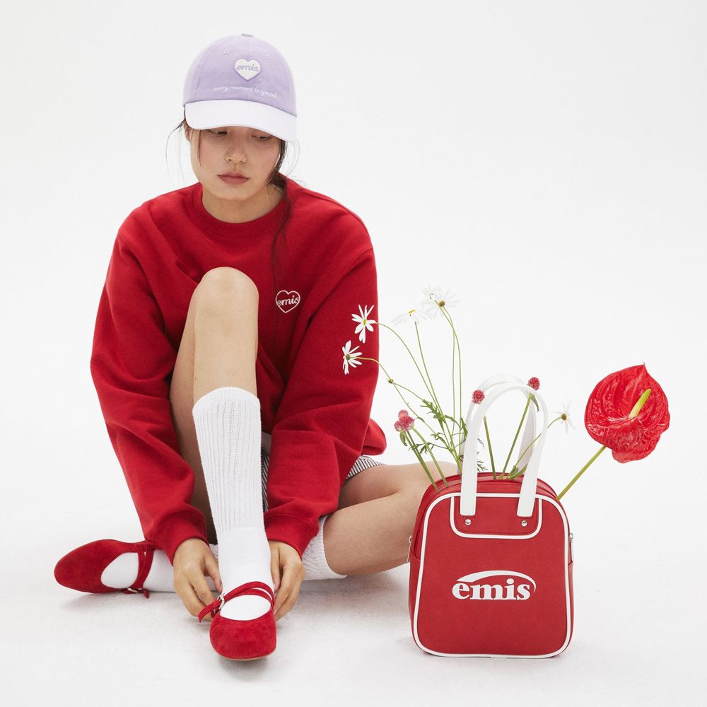 특별한 72시간