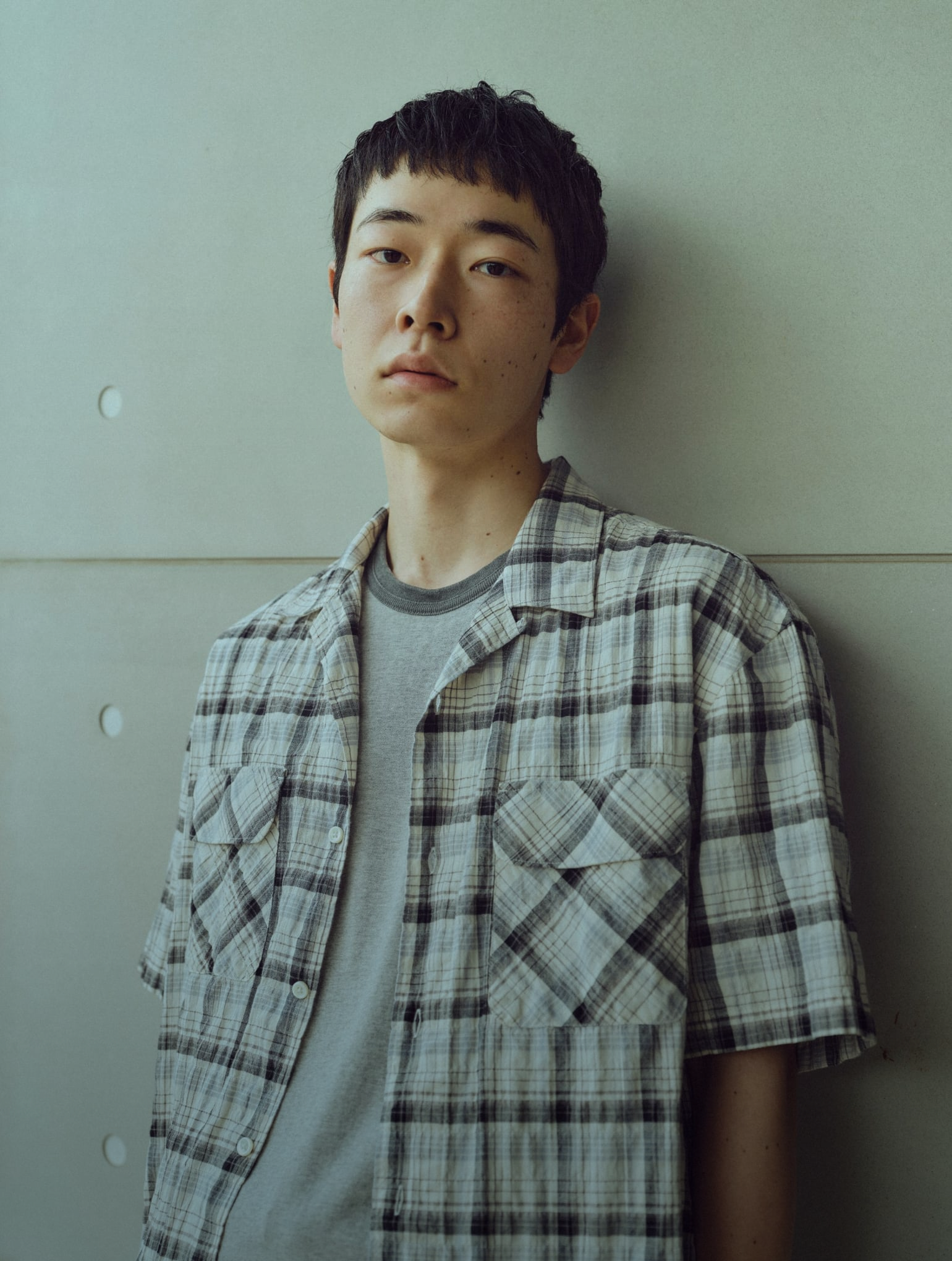 여름과 조화로운 본질