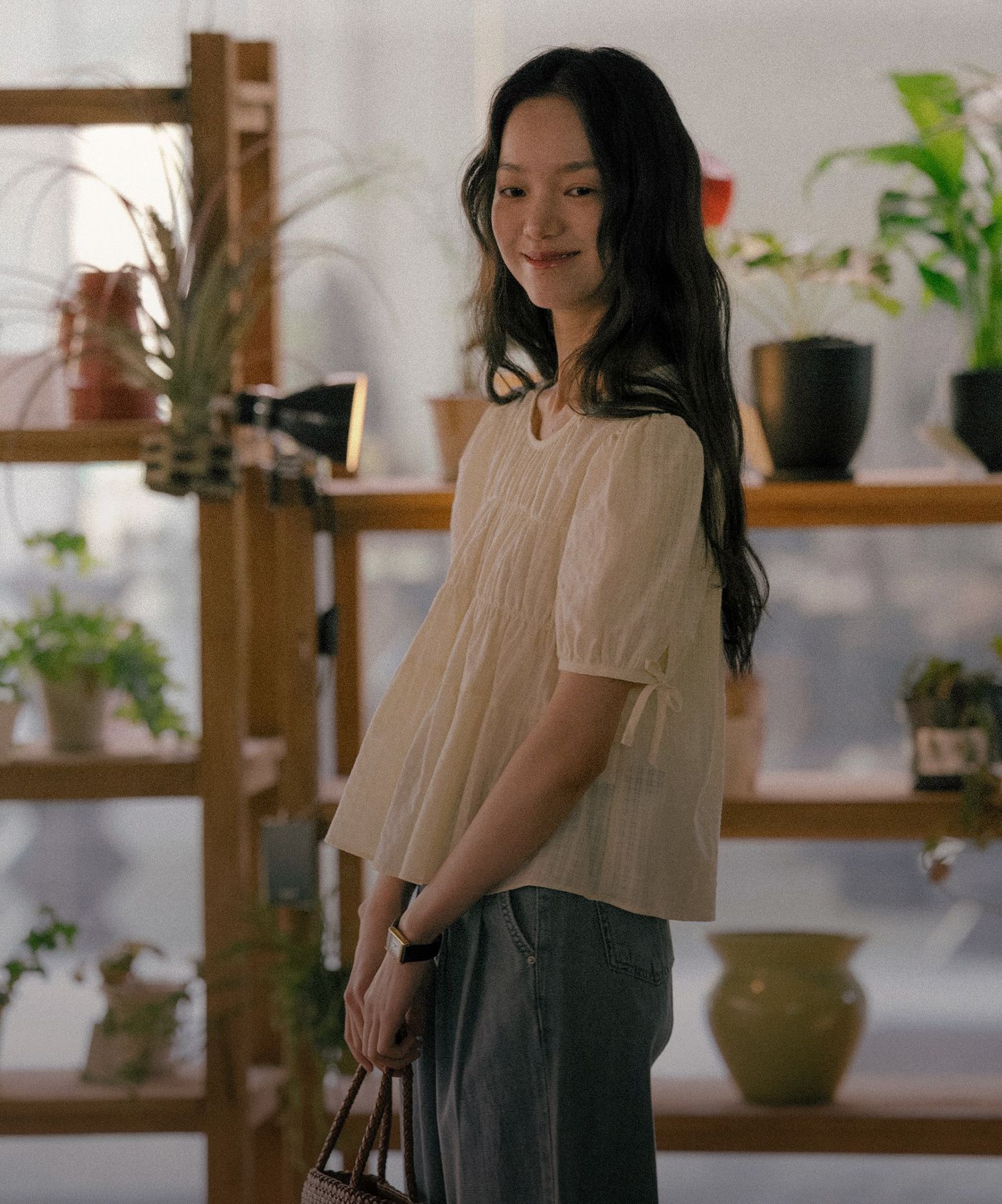특별한 혜택으로 등장
