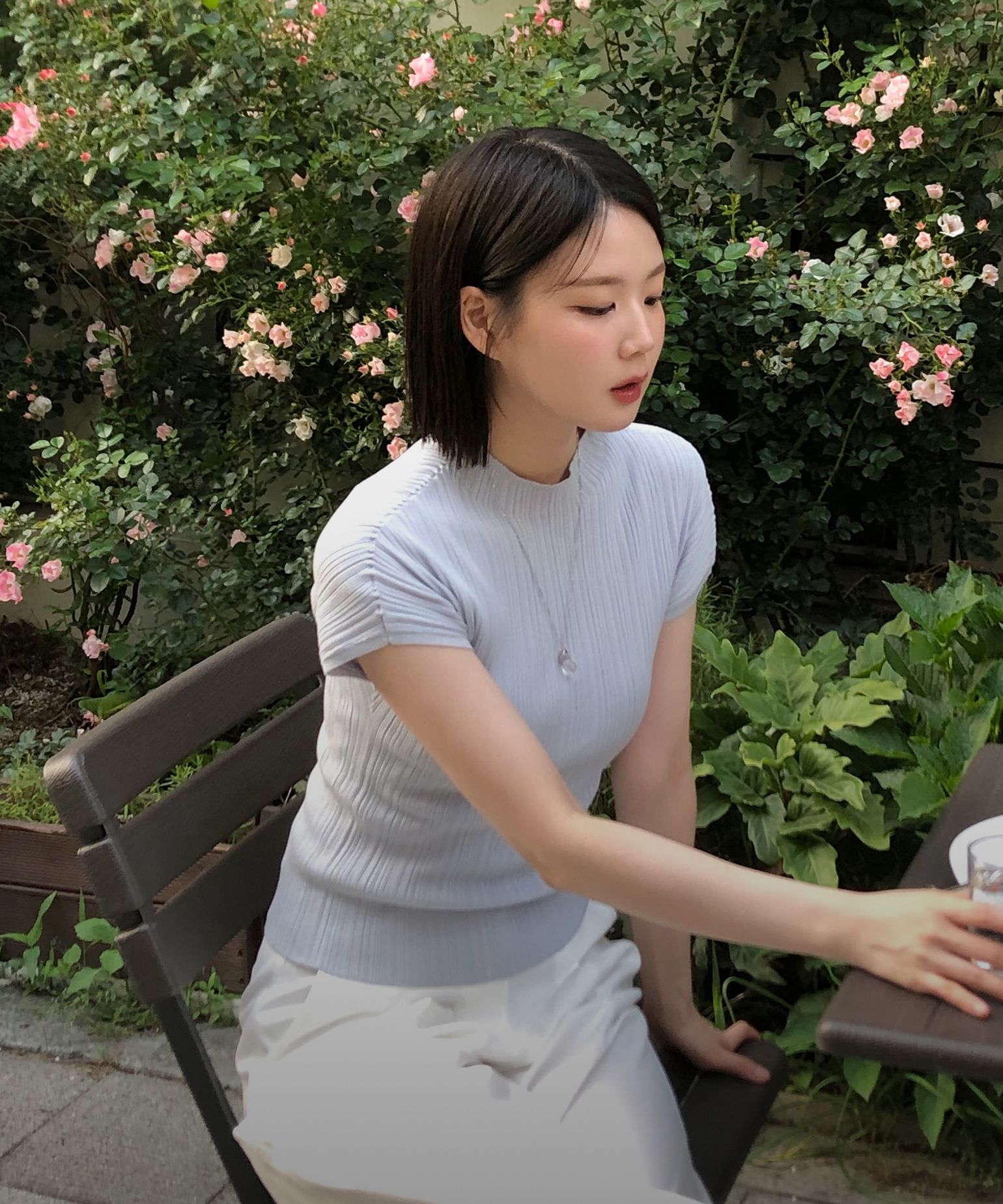 다시 만난 혜택