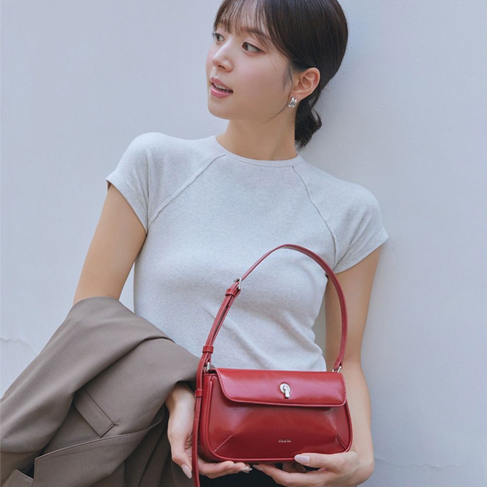 인기 가방 최대 혜택