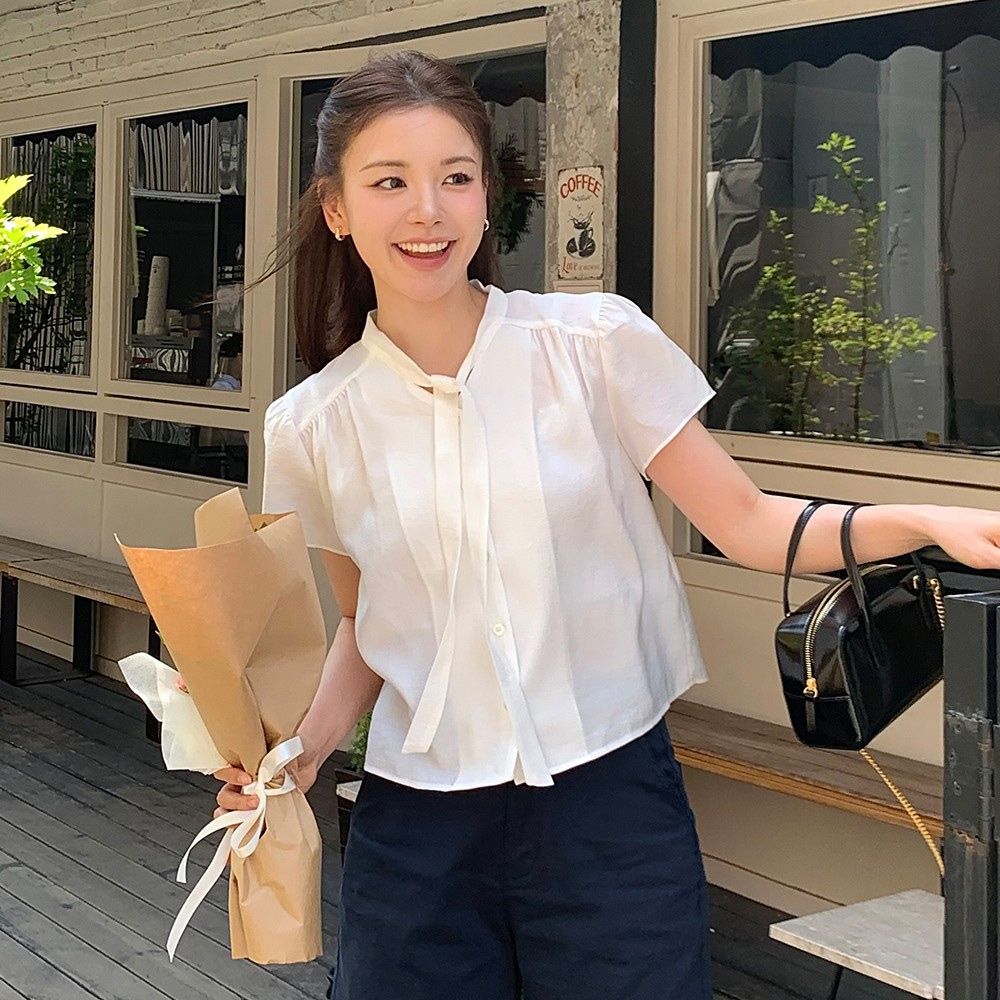 여름 휴가를 기다리는 이유