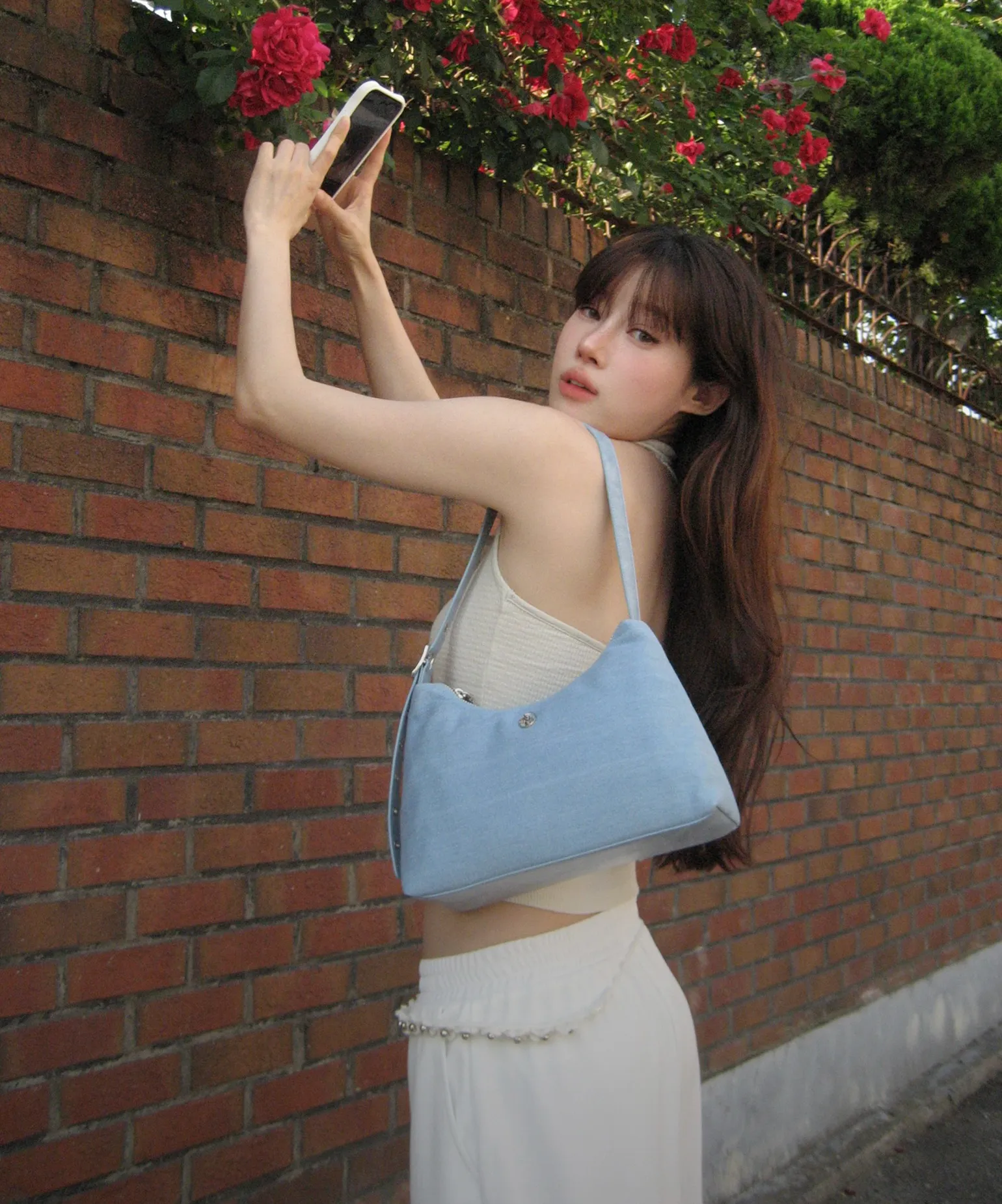 절제된 새로움