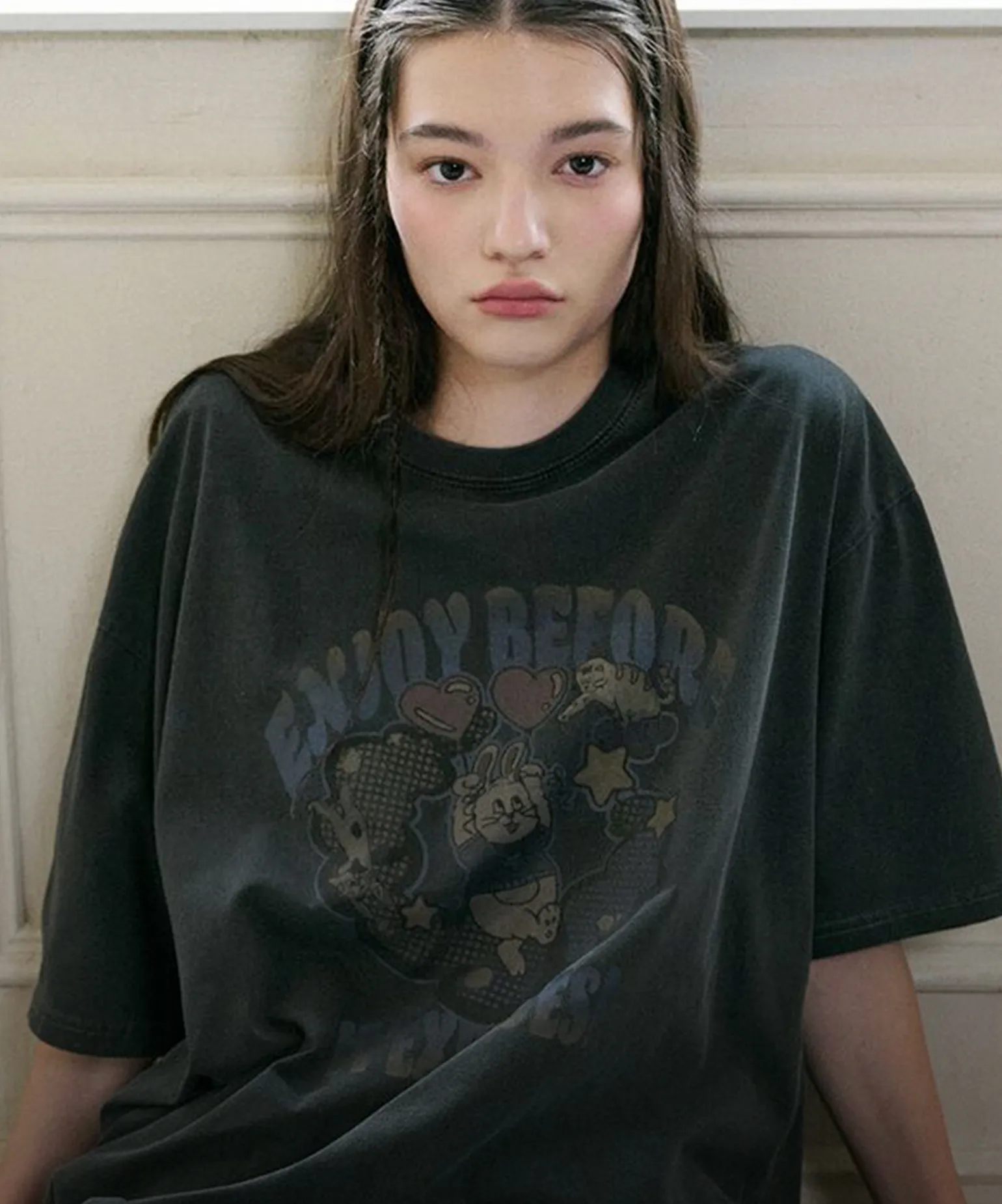 새로운 시즌오프 소식
