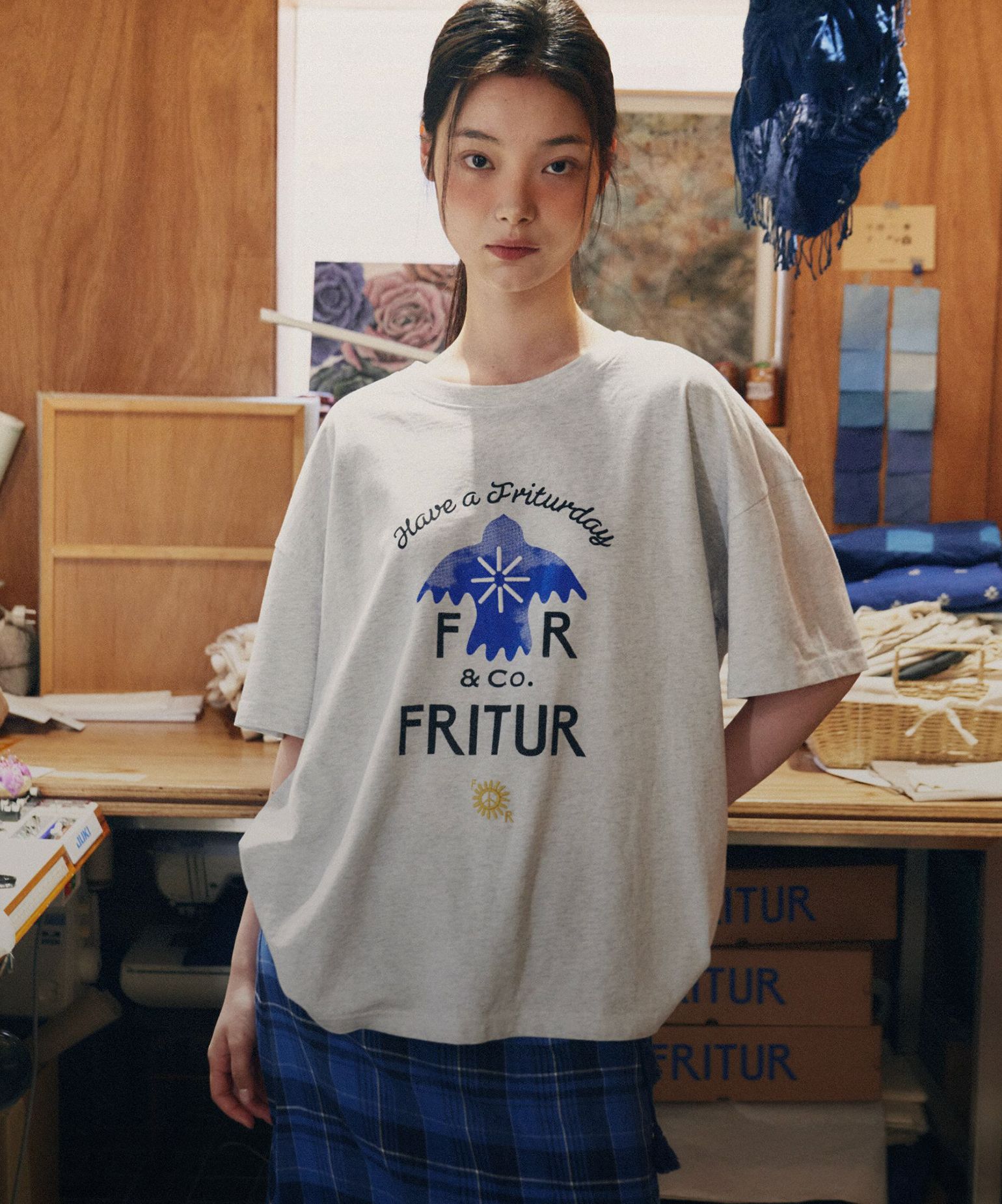 혜택은 오늘까지만