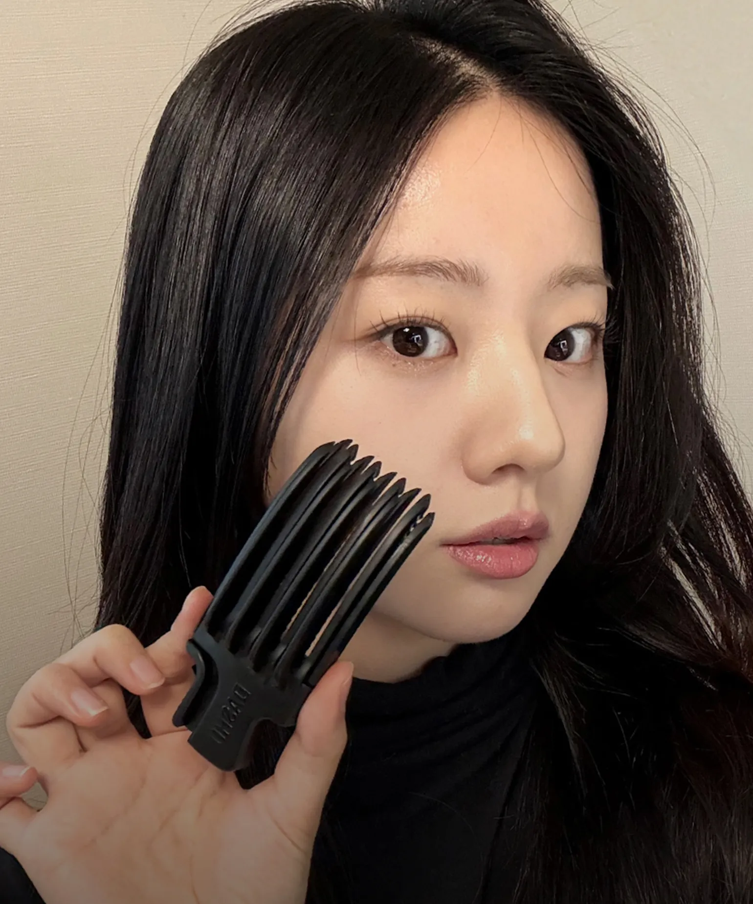 놓치면 아쉬울
뷰티 찬스