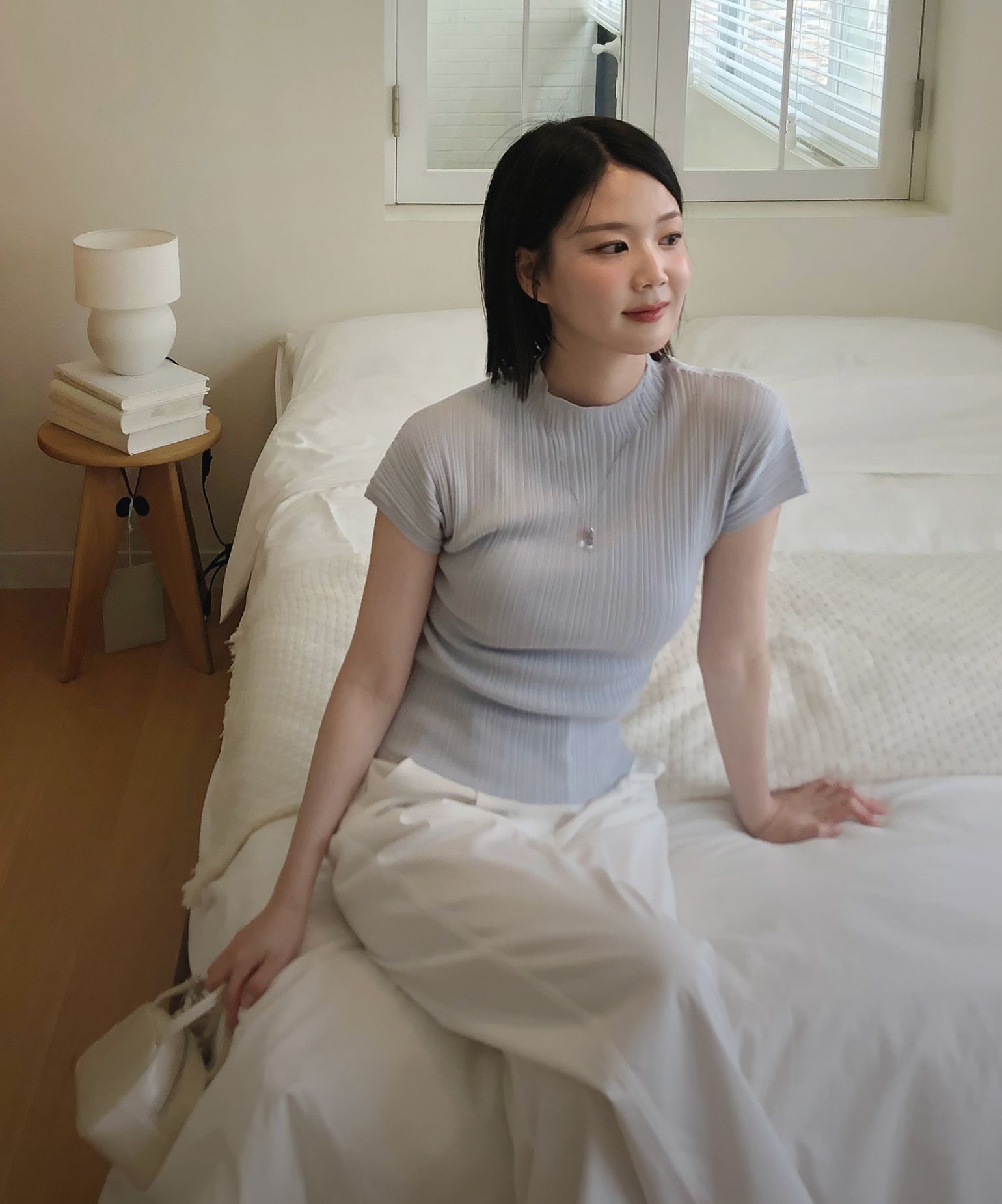 이수와 이밍꾸가 소개해요