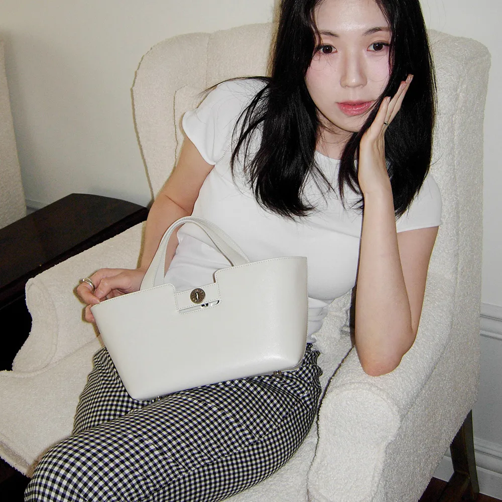 가방 쇼핑 리스트