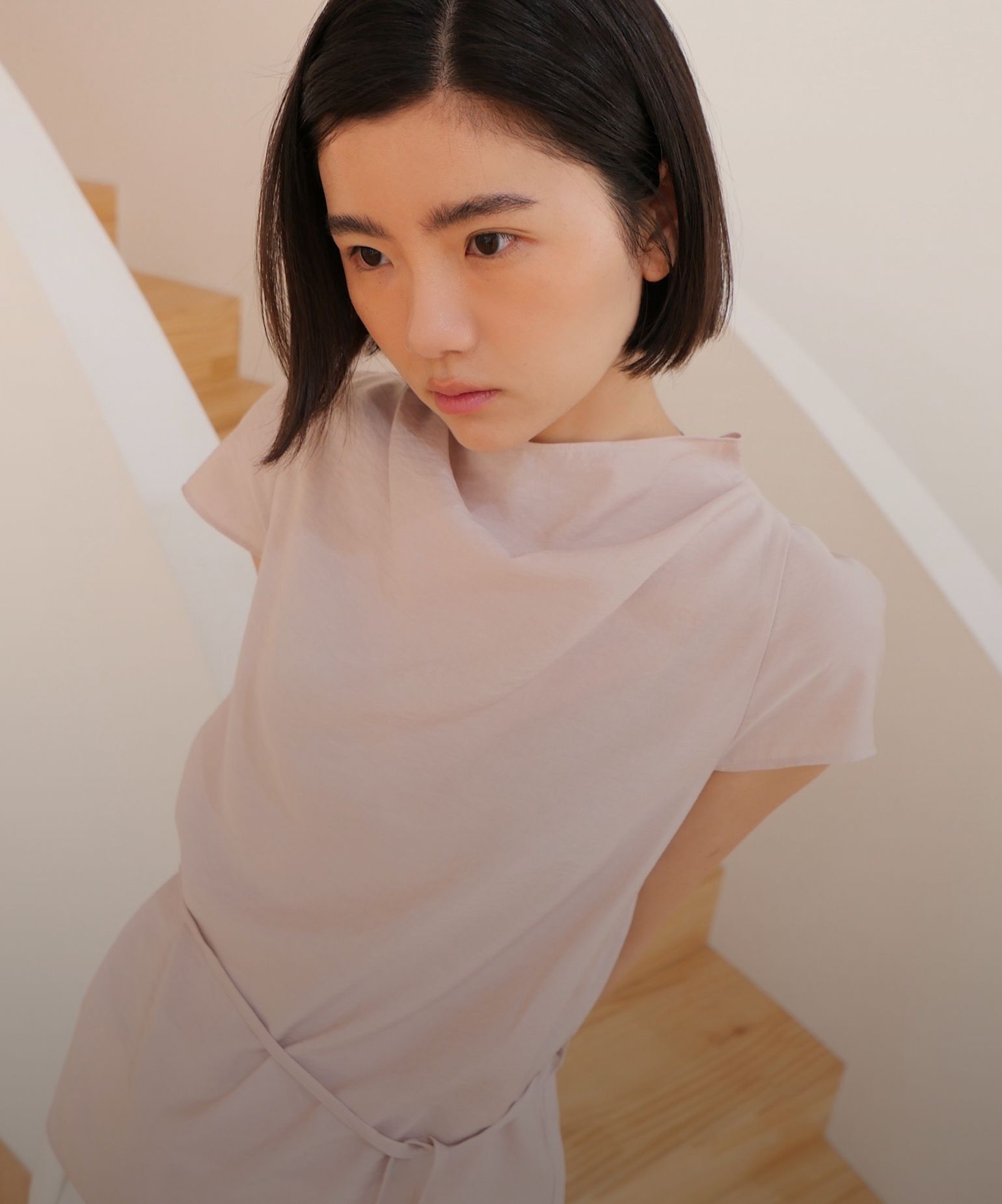 주리가 추천해요