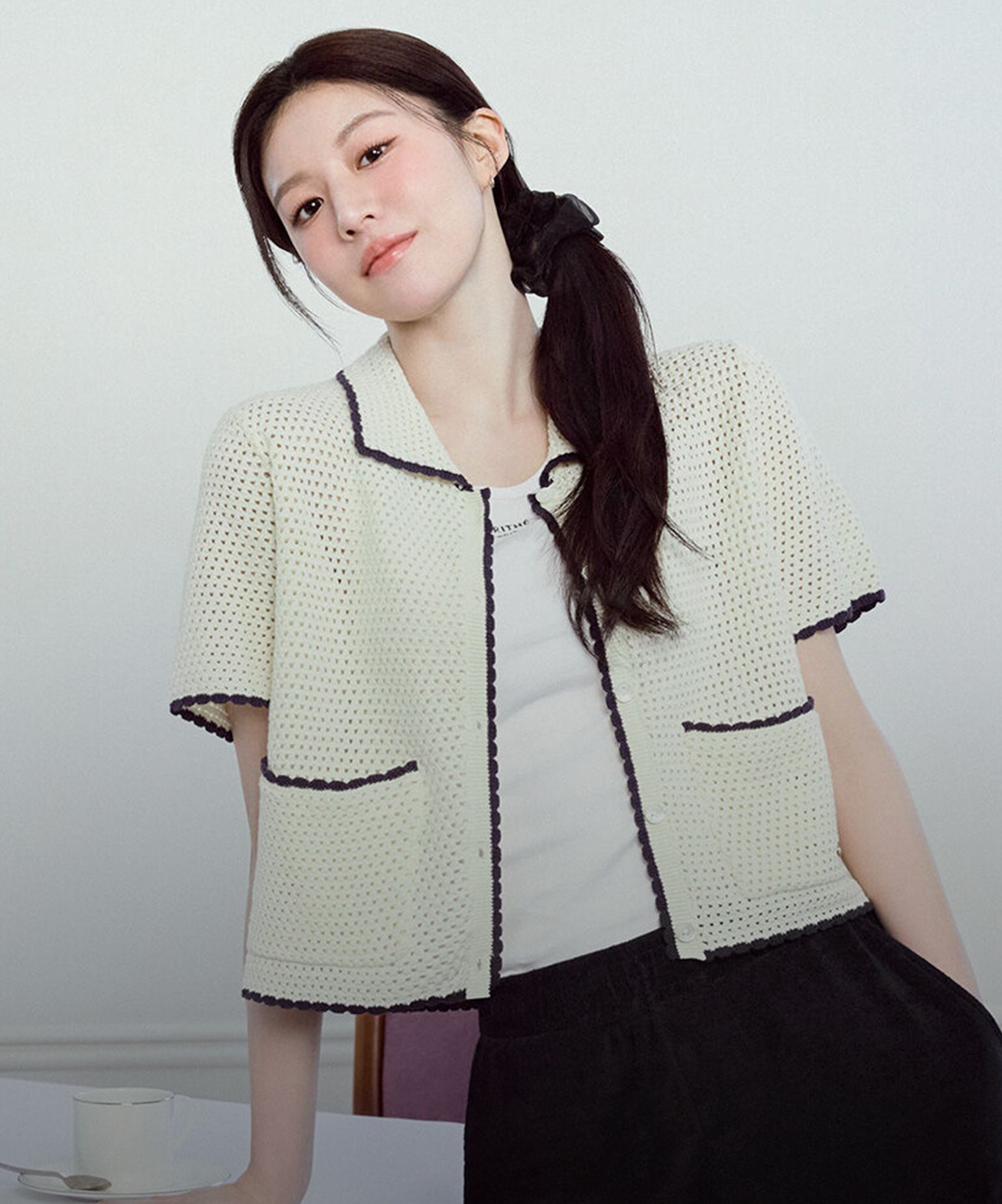 특별한 혜택으로 소개해요