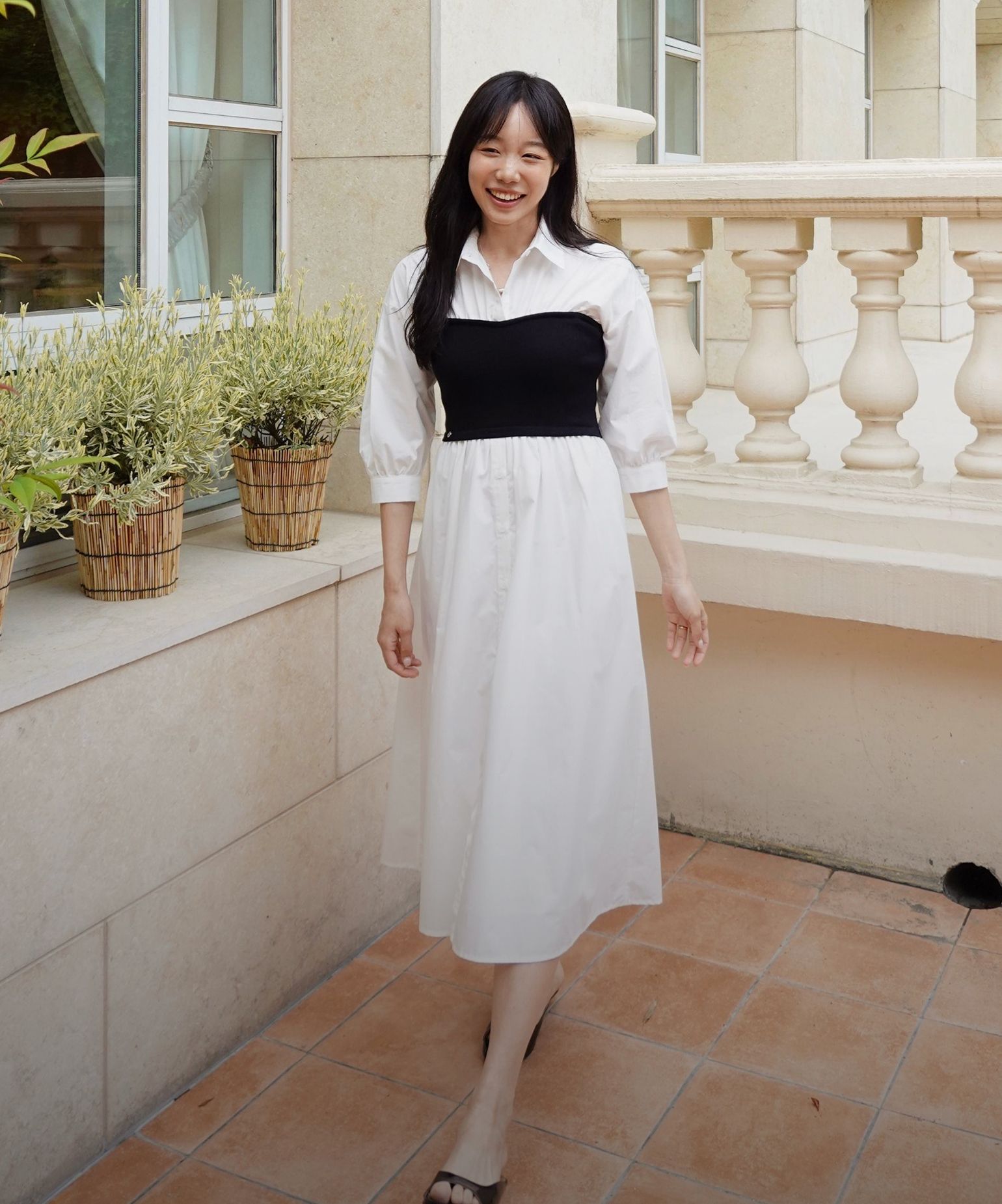 아직 끝나지 않은 혜택