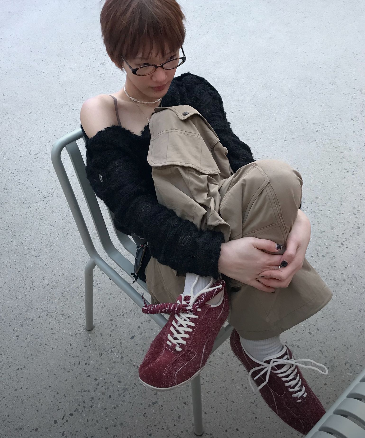 이렇게나 특별한 혜택