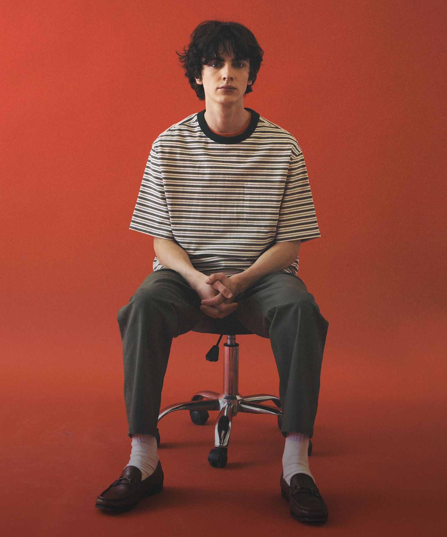 변치 않는 기본
