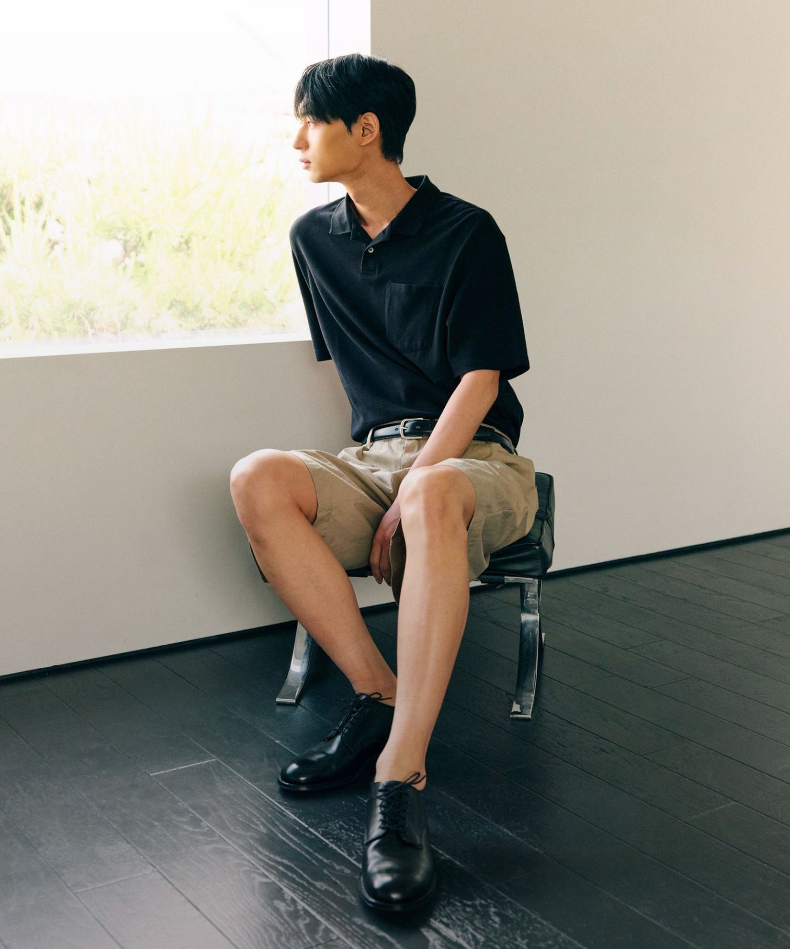 디테일의 힘
