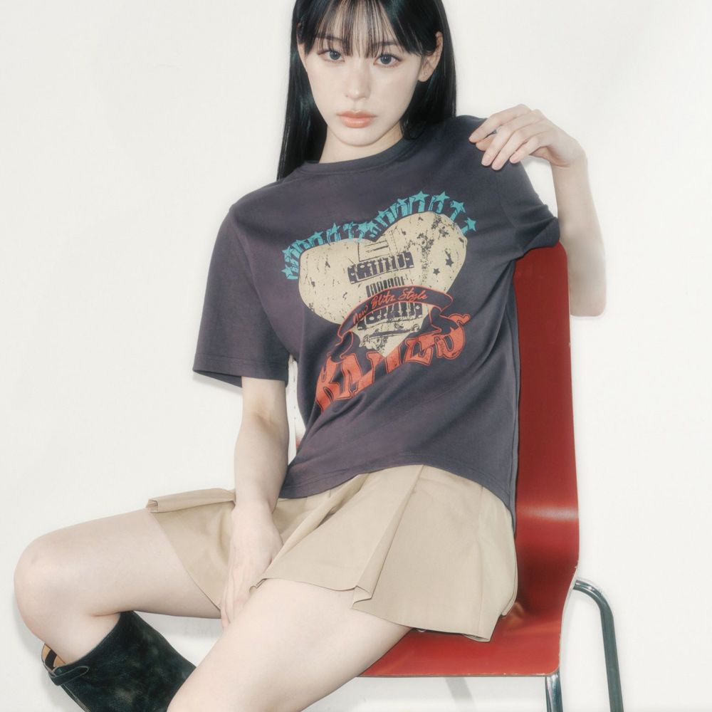 노제의 선택