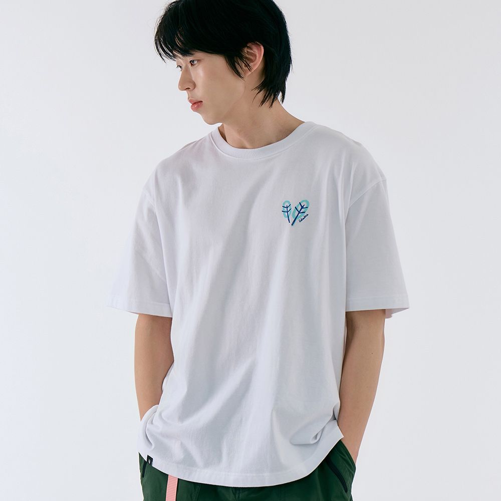 완벽한 여름 준비
