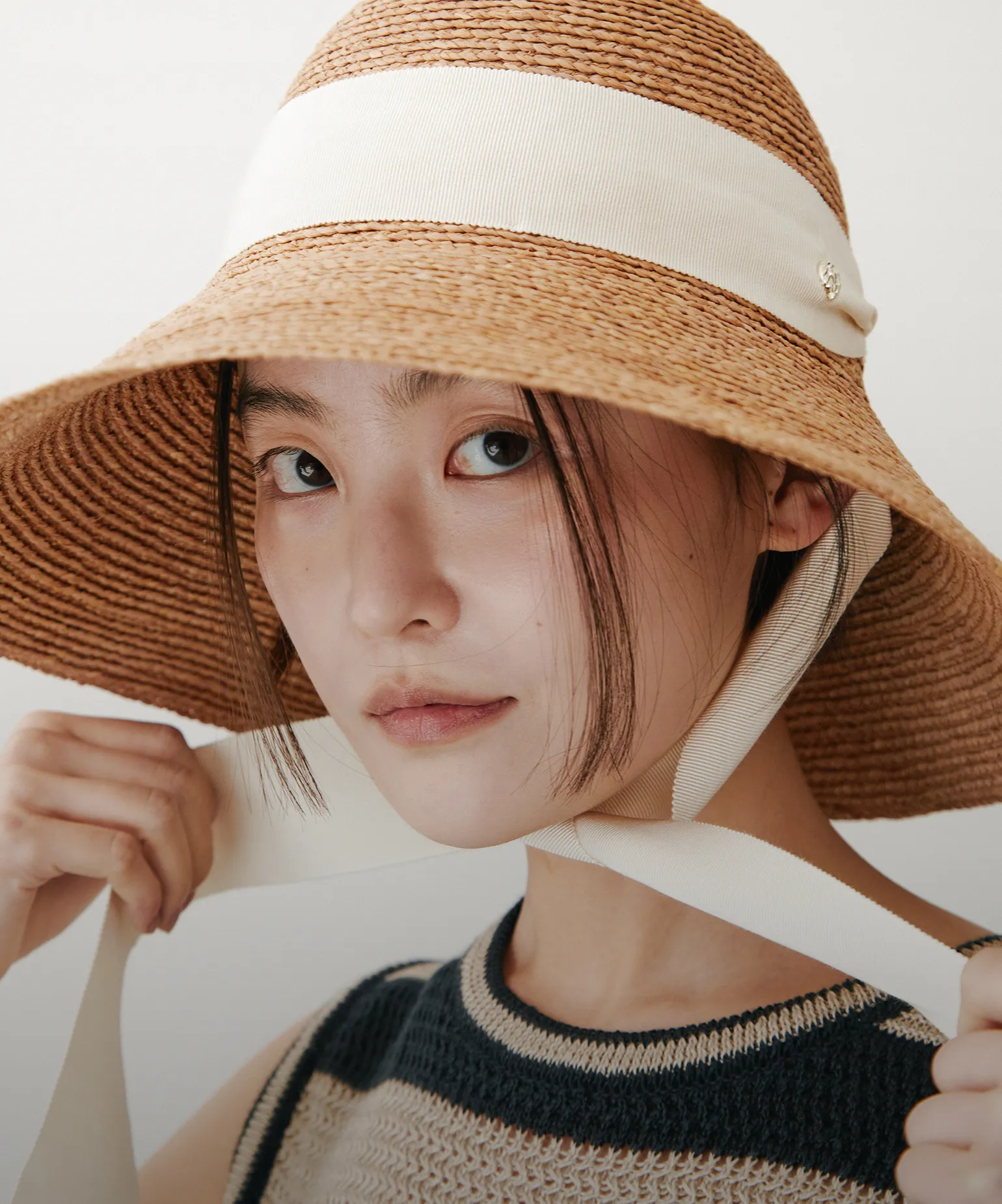 머리 위의 품격