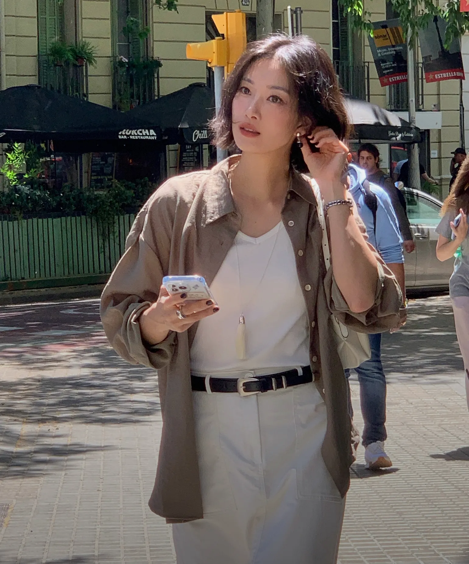 한겨레가 추천하는
특별한 여름