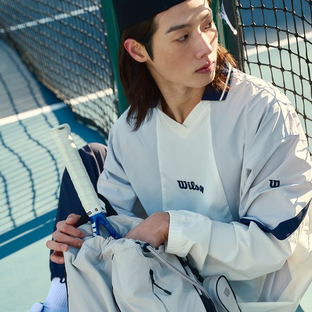 클래식으로 완성된 여름