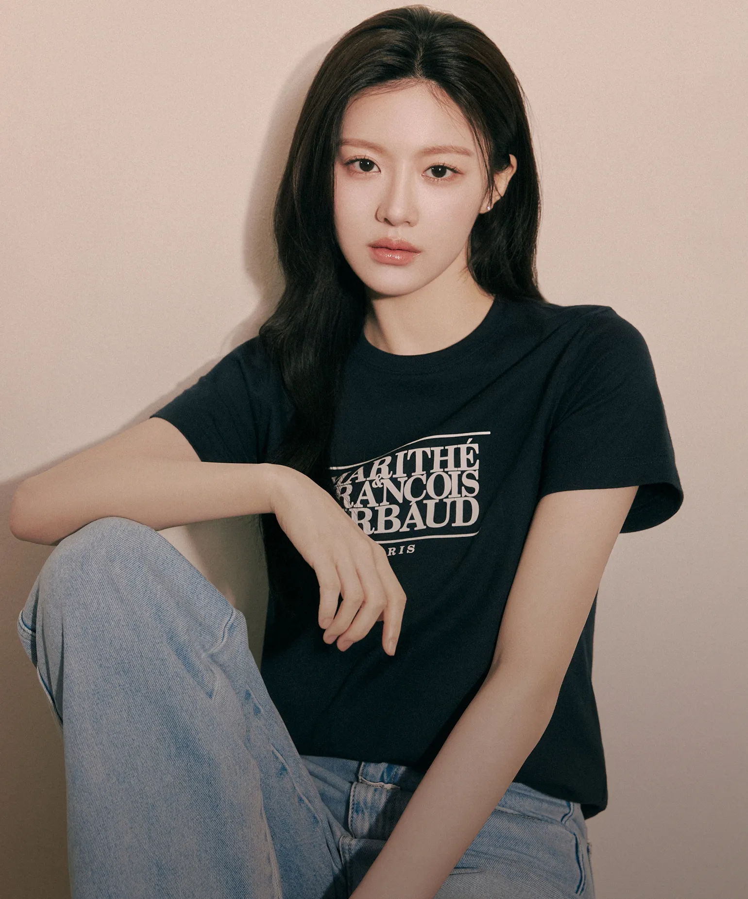 훌쩍 다가온 여름의 혜택
