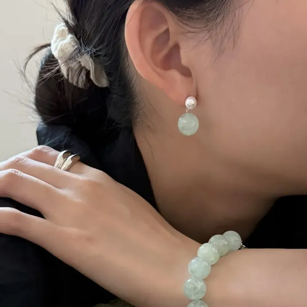 여름빛 주얼리 컬렉션
