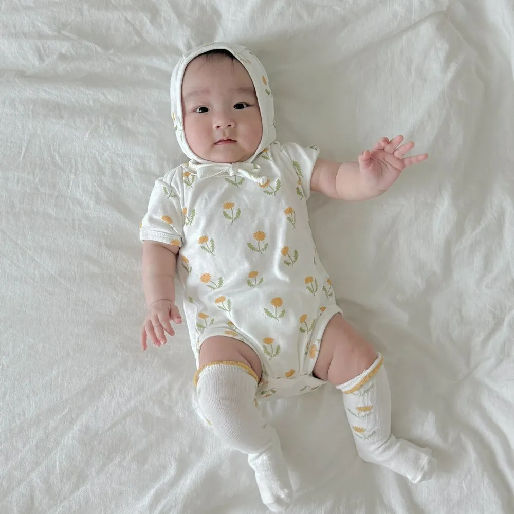 엄마와 아기의 행복한 동행