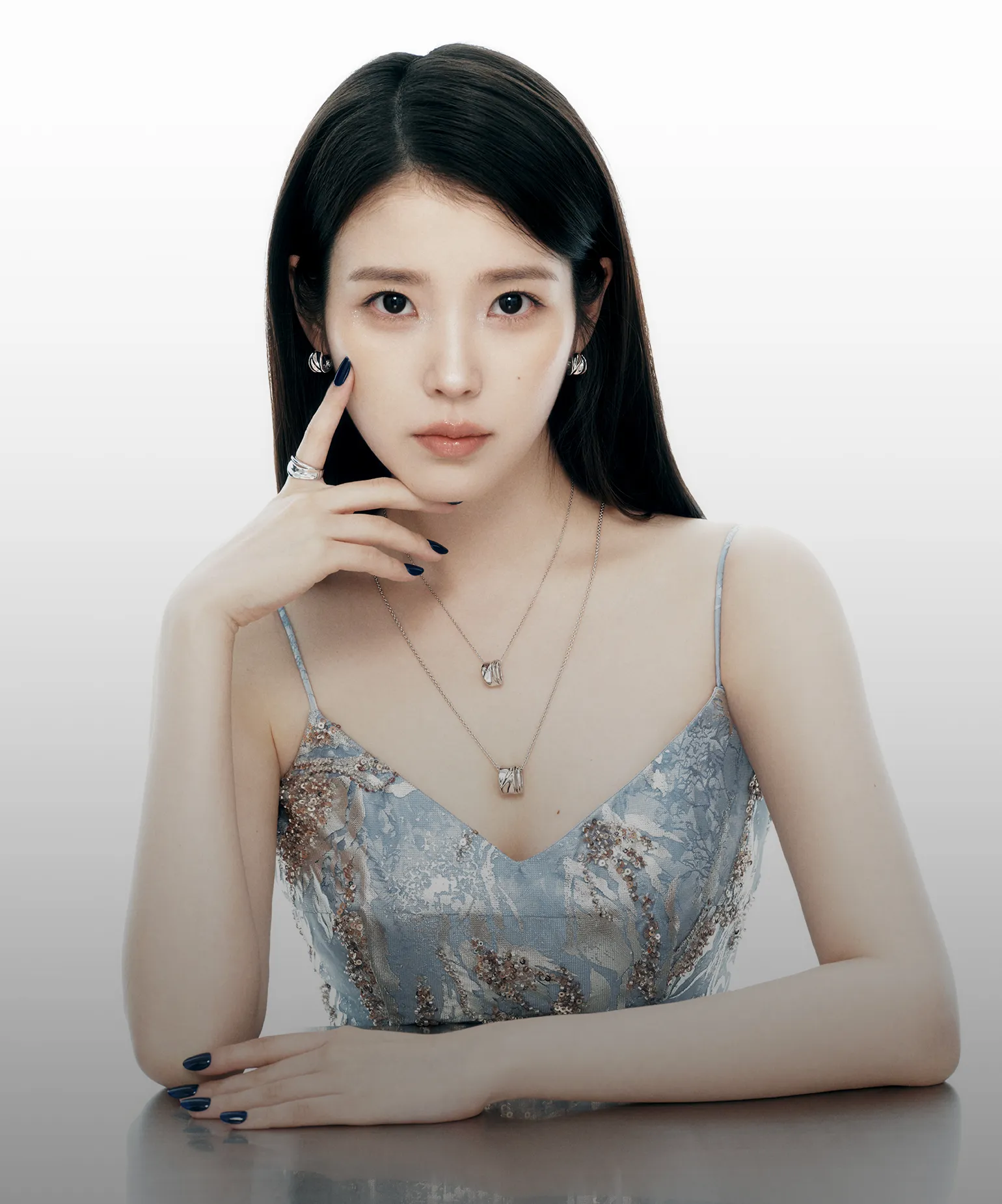 빛나는 여름의 비결