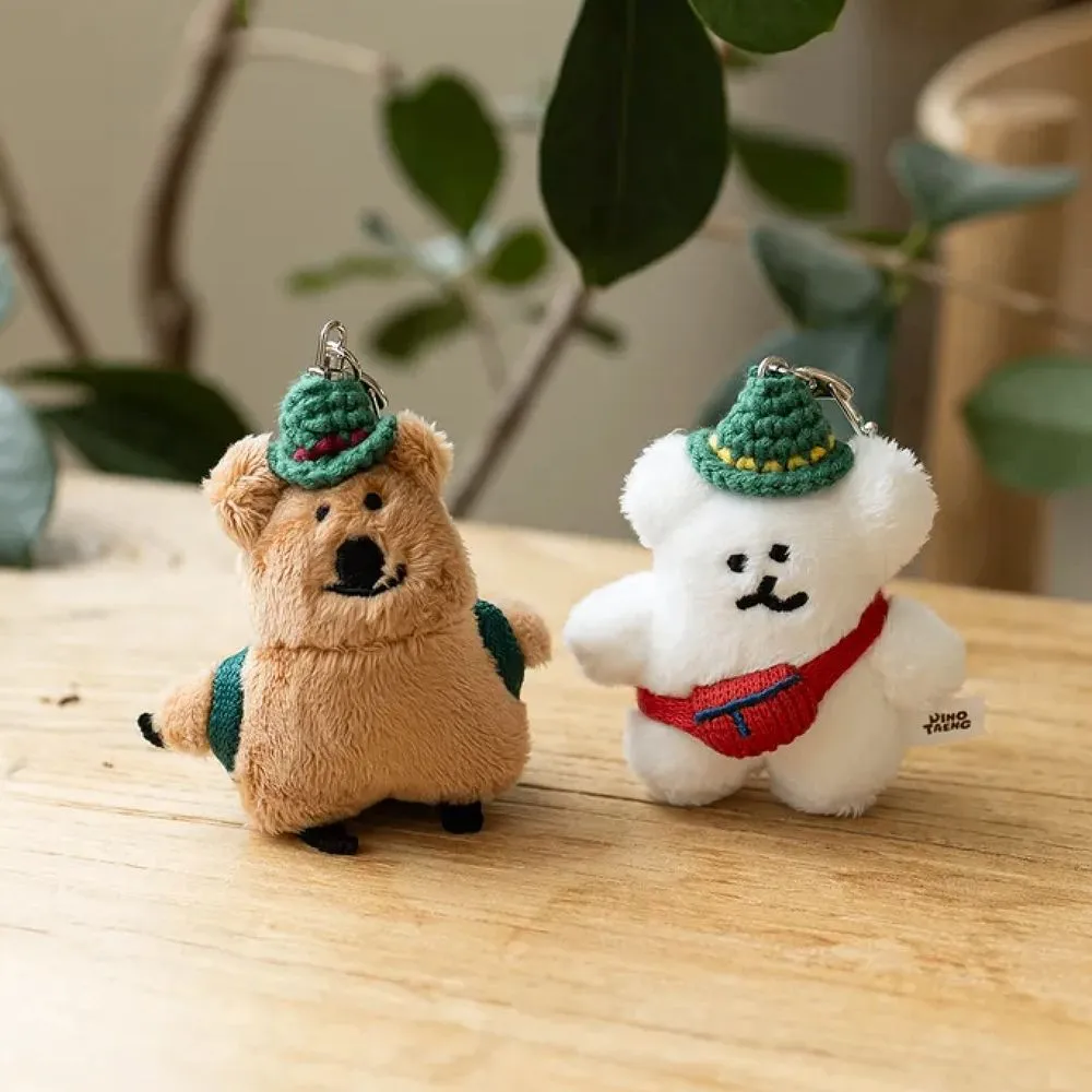 일상의 즐거움을 새롭게