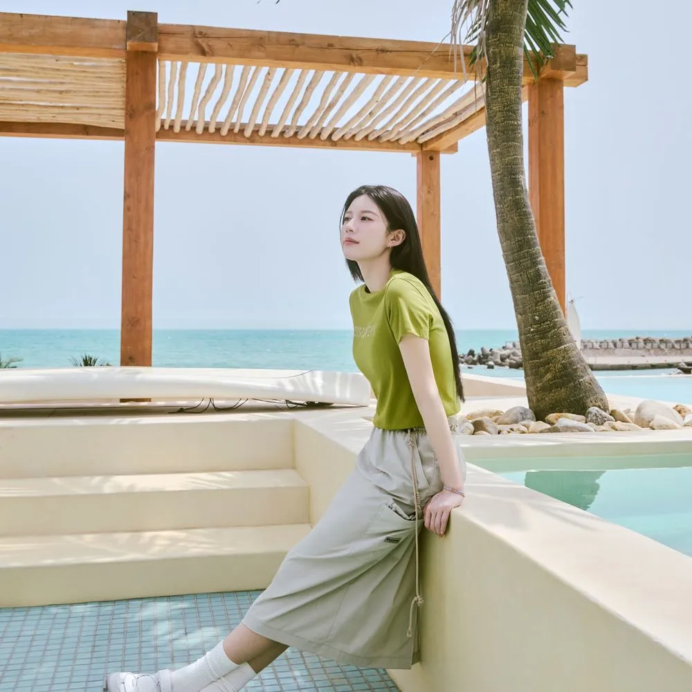 시원한 여름 즐기는 방법