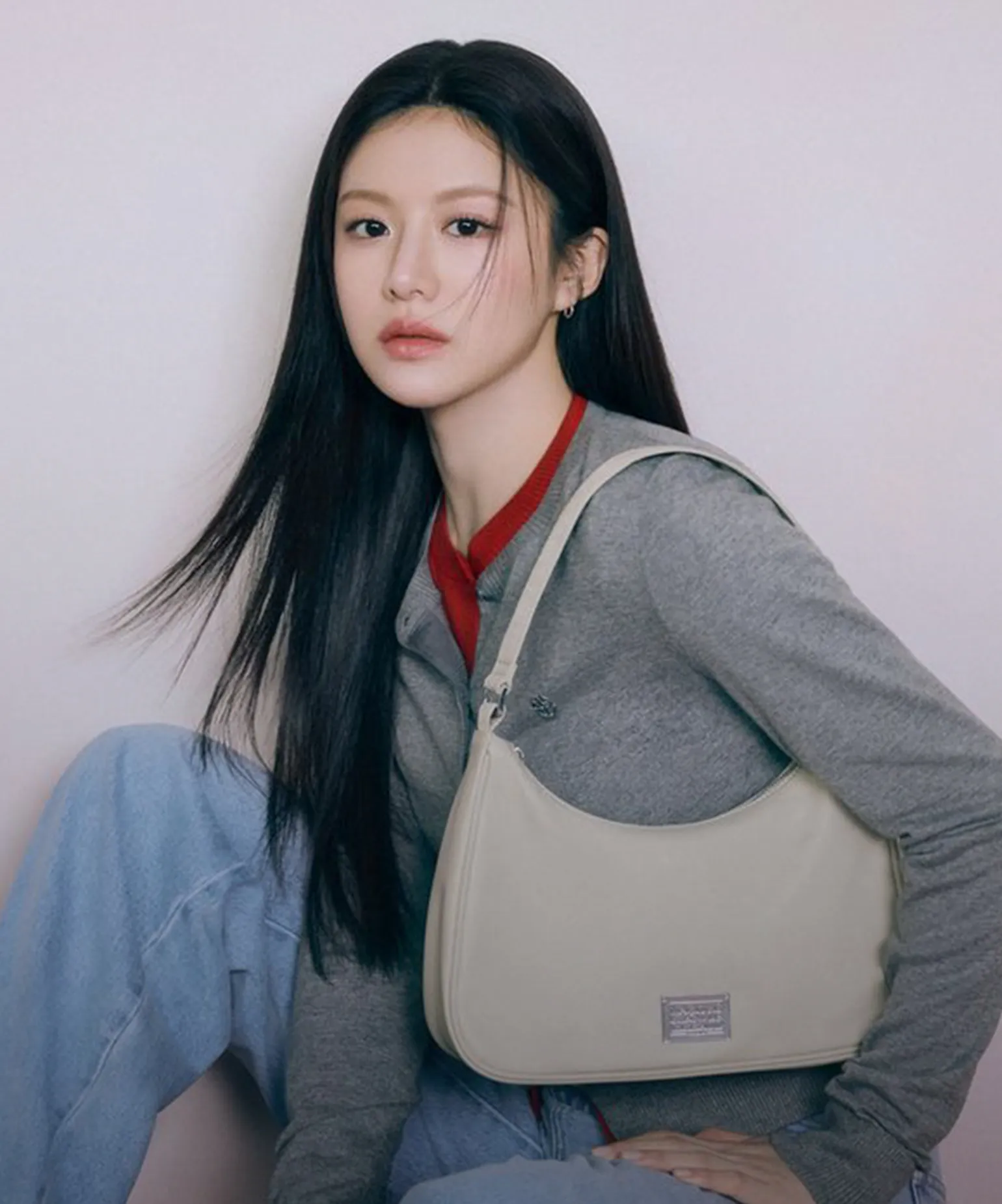 지루할 틈 없는
잡화 아이템