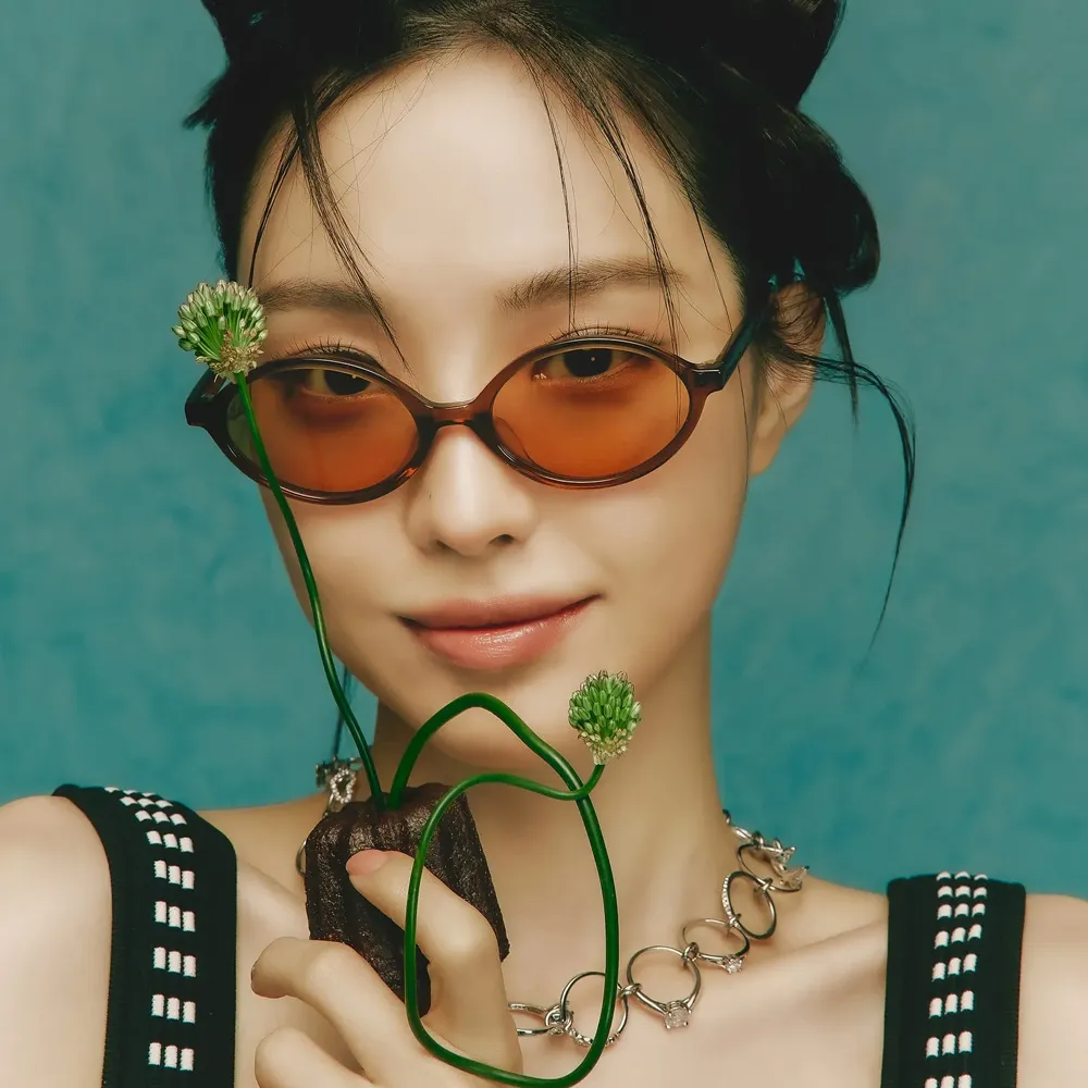 반가운 신규 입점