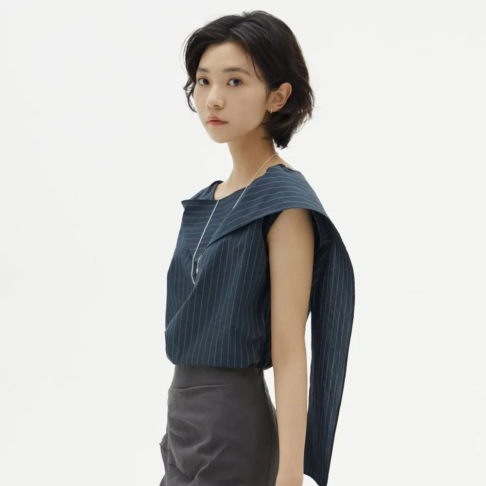 세련된 여름을 위해