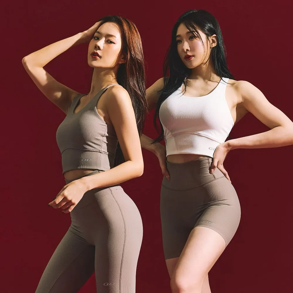 나를 위해 준비된 선택