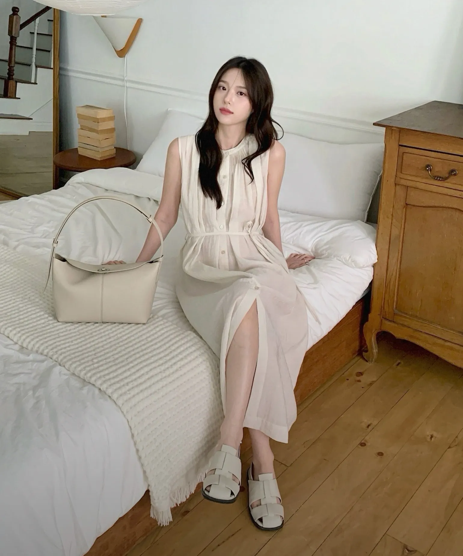 여름이 주목하는 브랜드