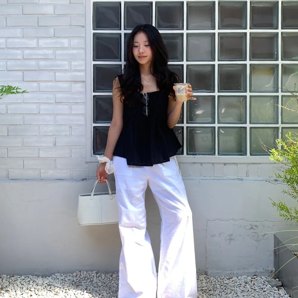 단 3일의 단독 혜택