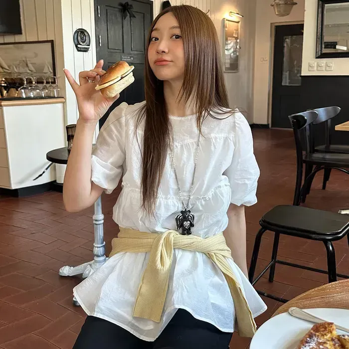 주말한정 특별 혜택