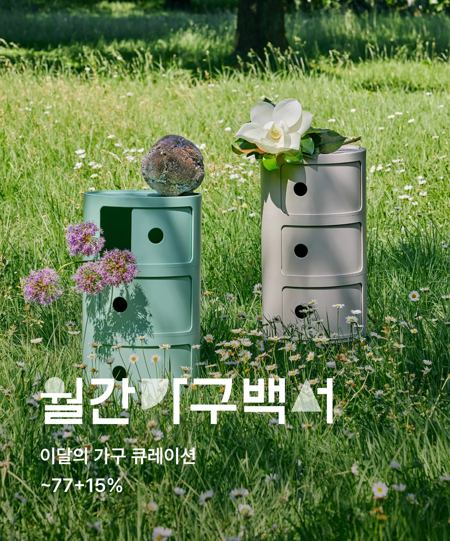 월간가구백서