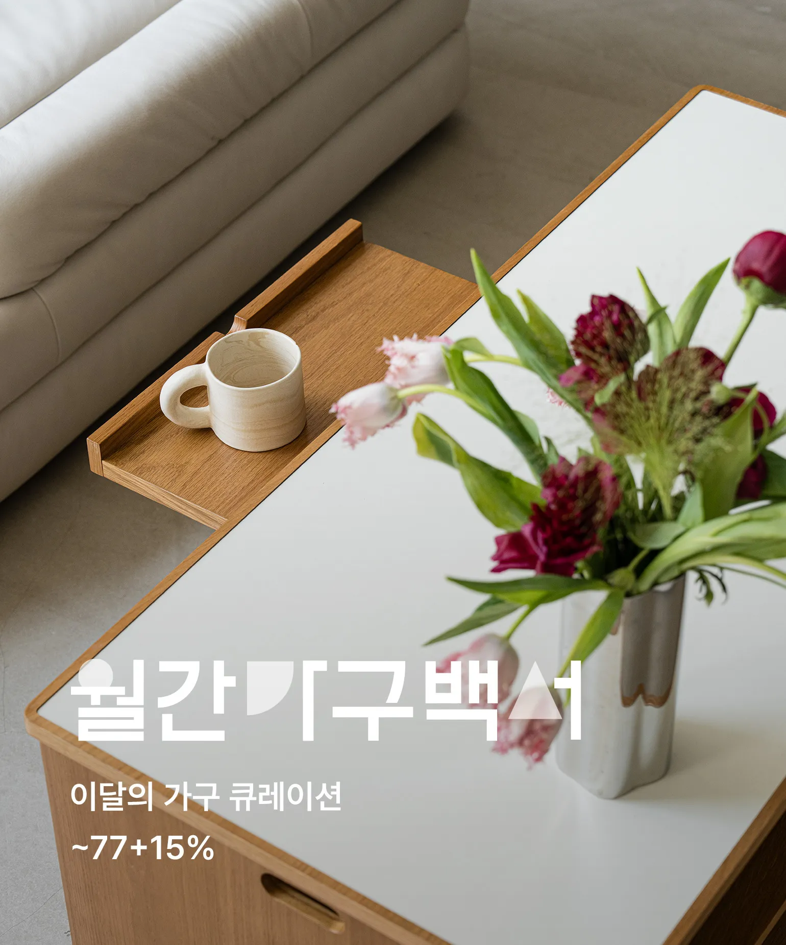 월간가구백서