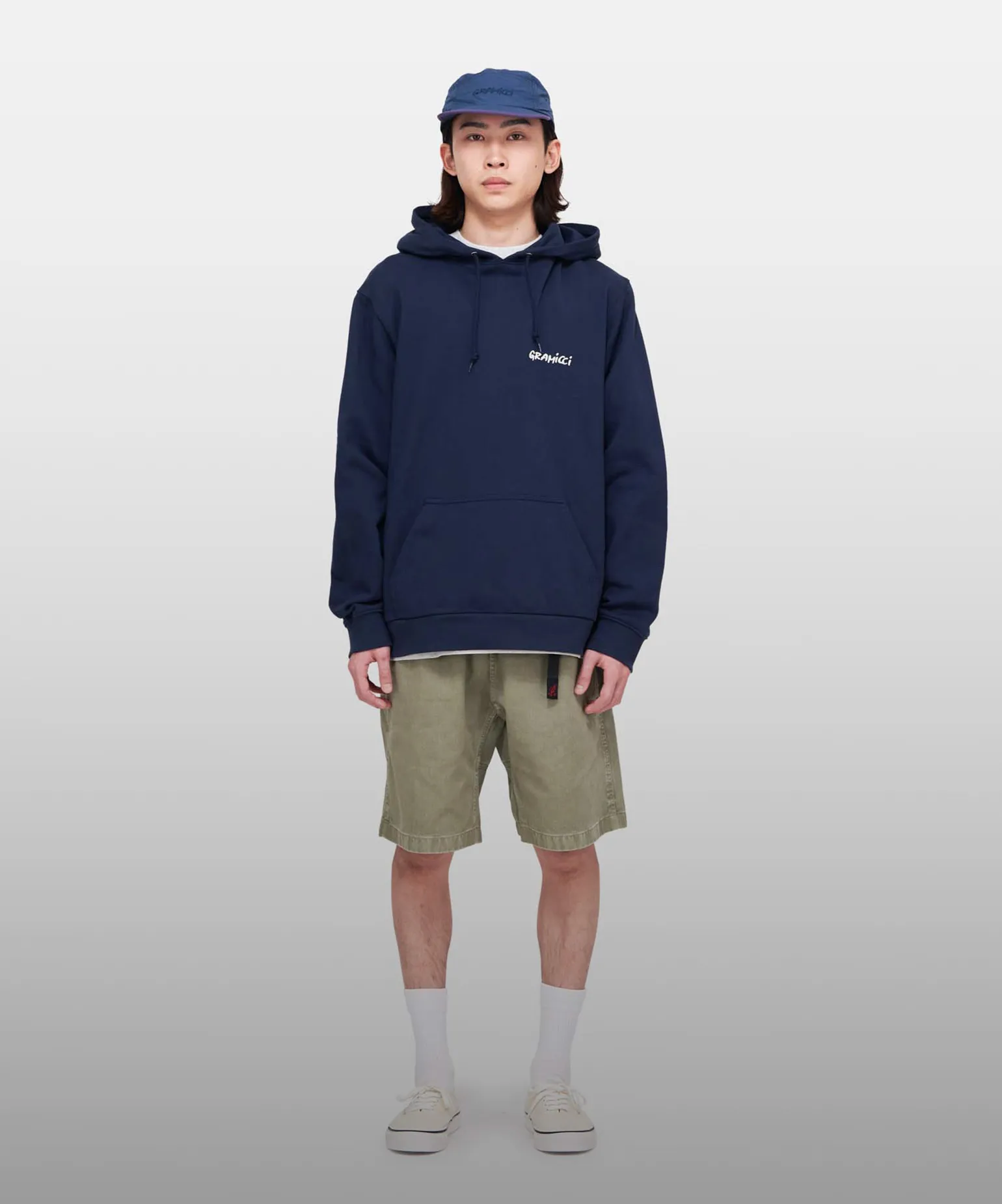 모험을 위한 팬츠