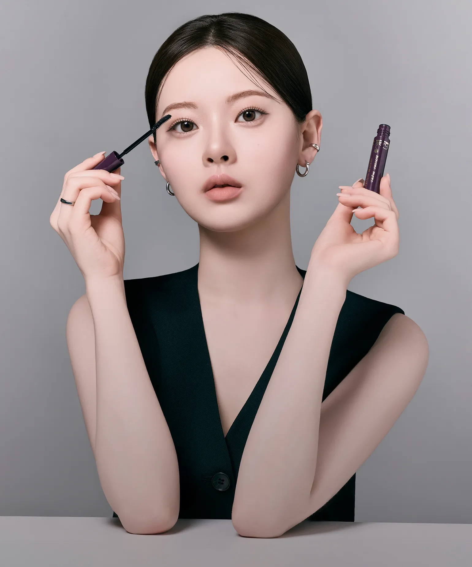 믿고 쓰는 퀄리티