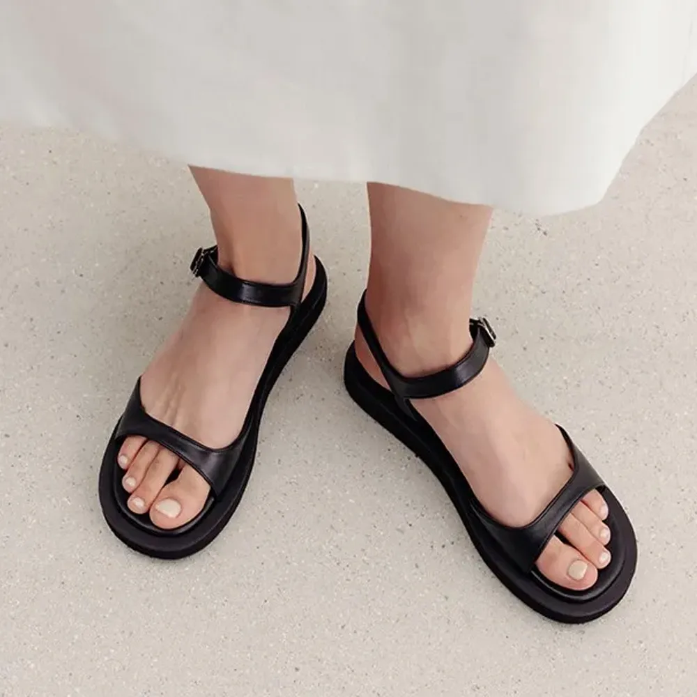 단순한 매력