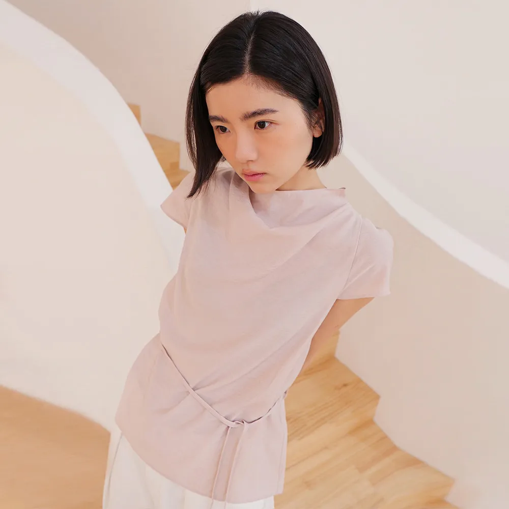 특별한 단독 혜택