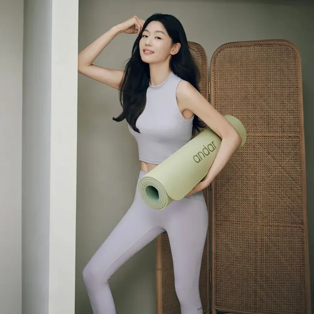 단 하루 특별한 가격으로