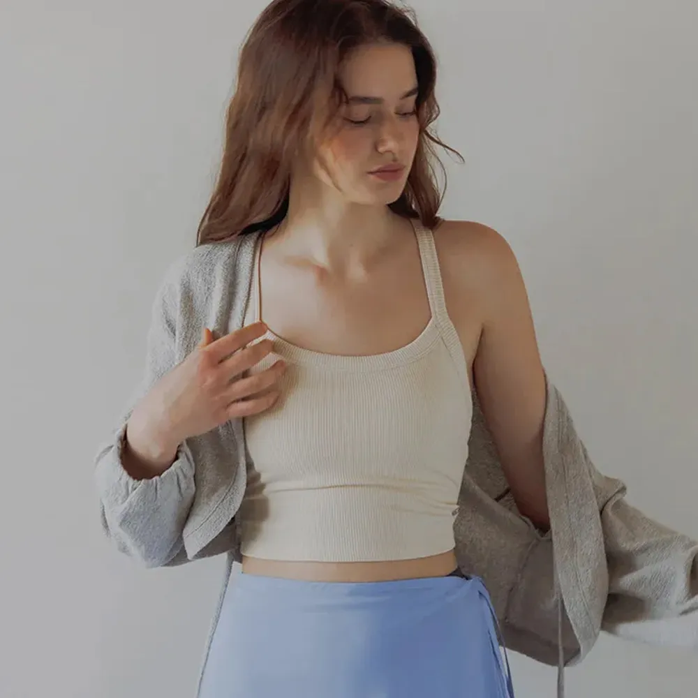 안정감 있는 브라탑