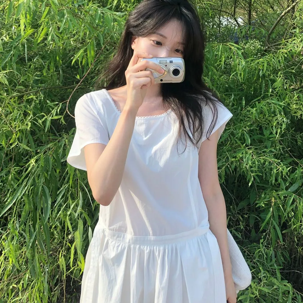 여름의 색다른 클래식