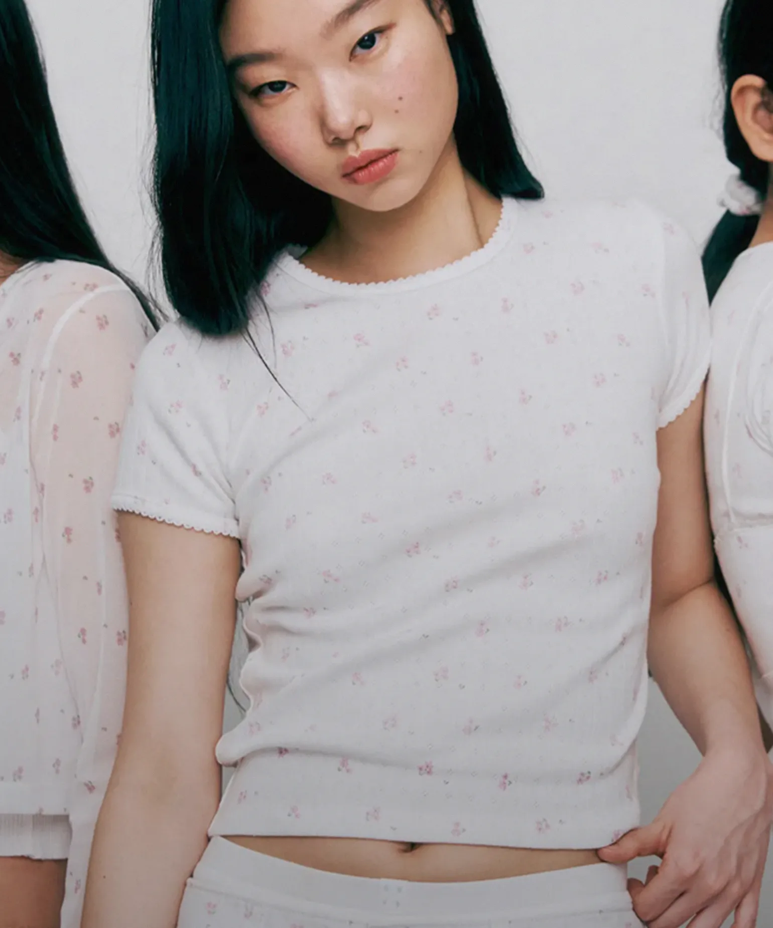 시원함의 당일배송