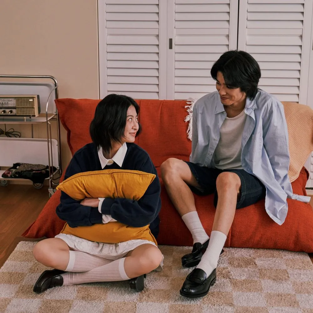 72시간 특가와 함께
