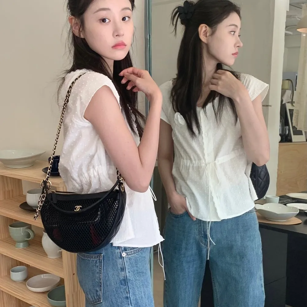 클래식한 여름 보내기