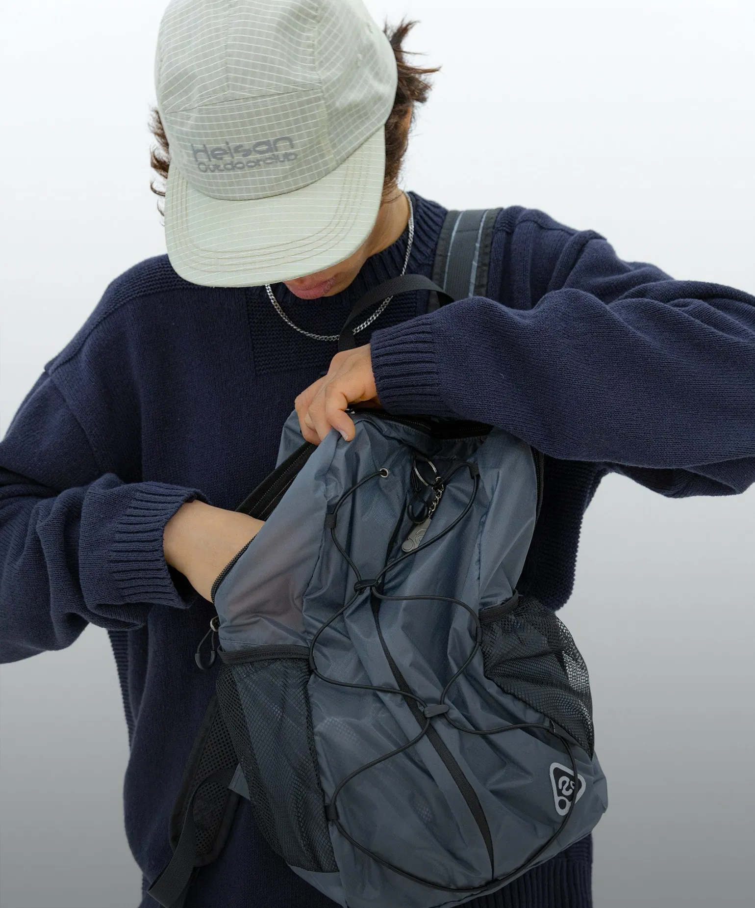 질투 날 만큼 자유로운