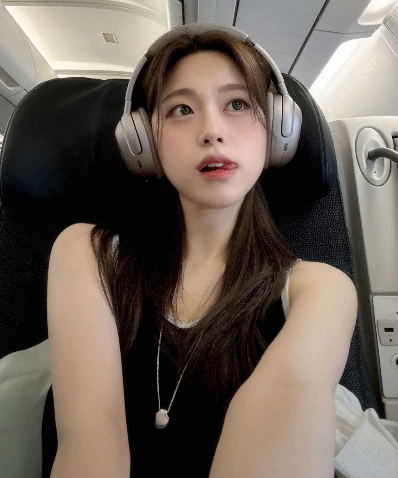 귀에 머무는 무드